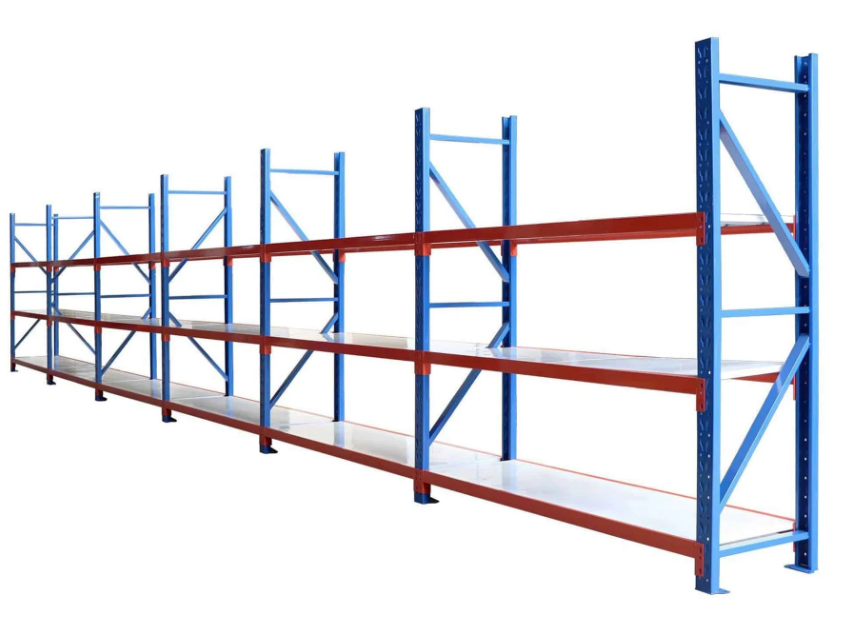 Storage Racks Storage Racks