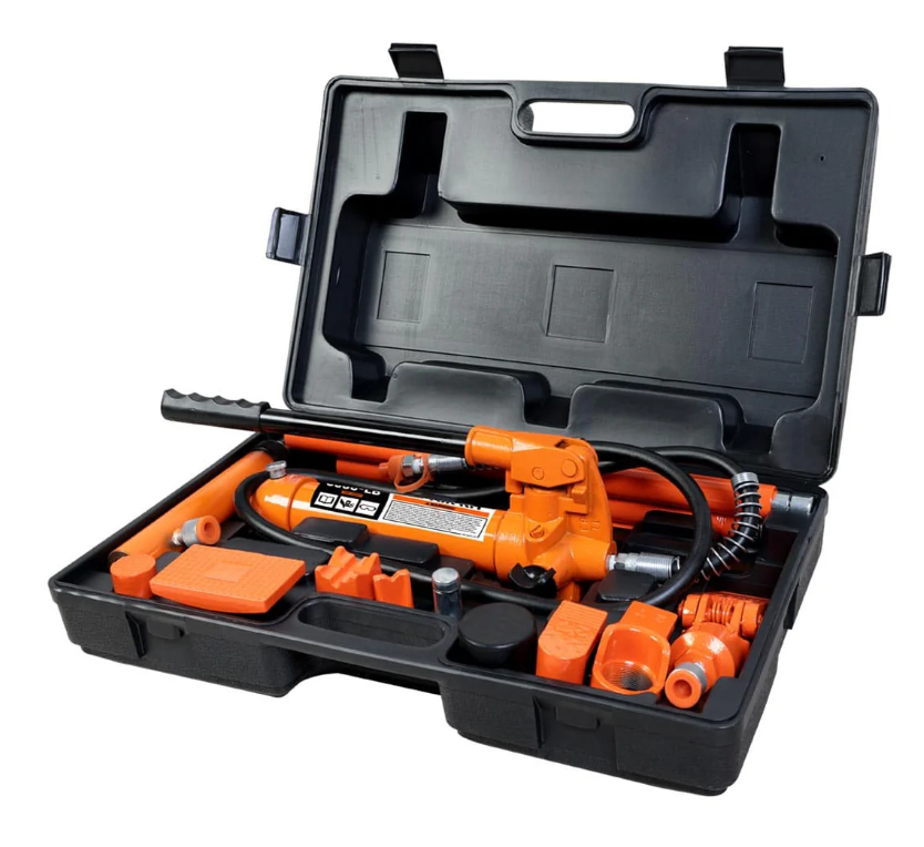 Auto Body Repair Kits Auto Body Repair Kits