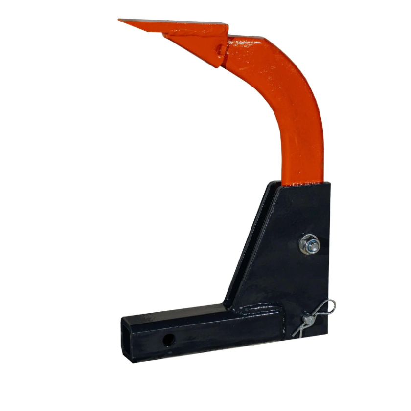 ATV Accessories ATV Accessories