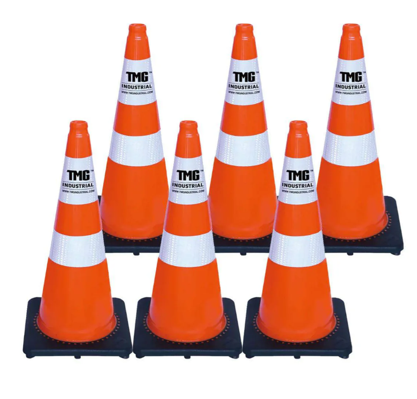 Other Construction Equipments