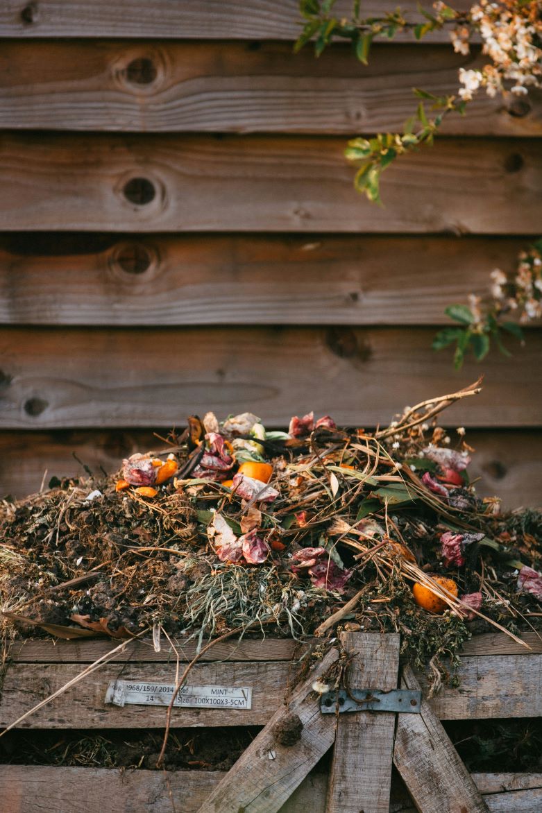 Composters Composters