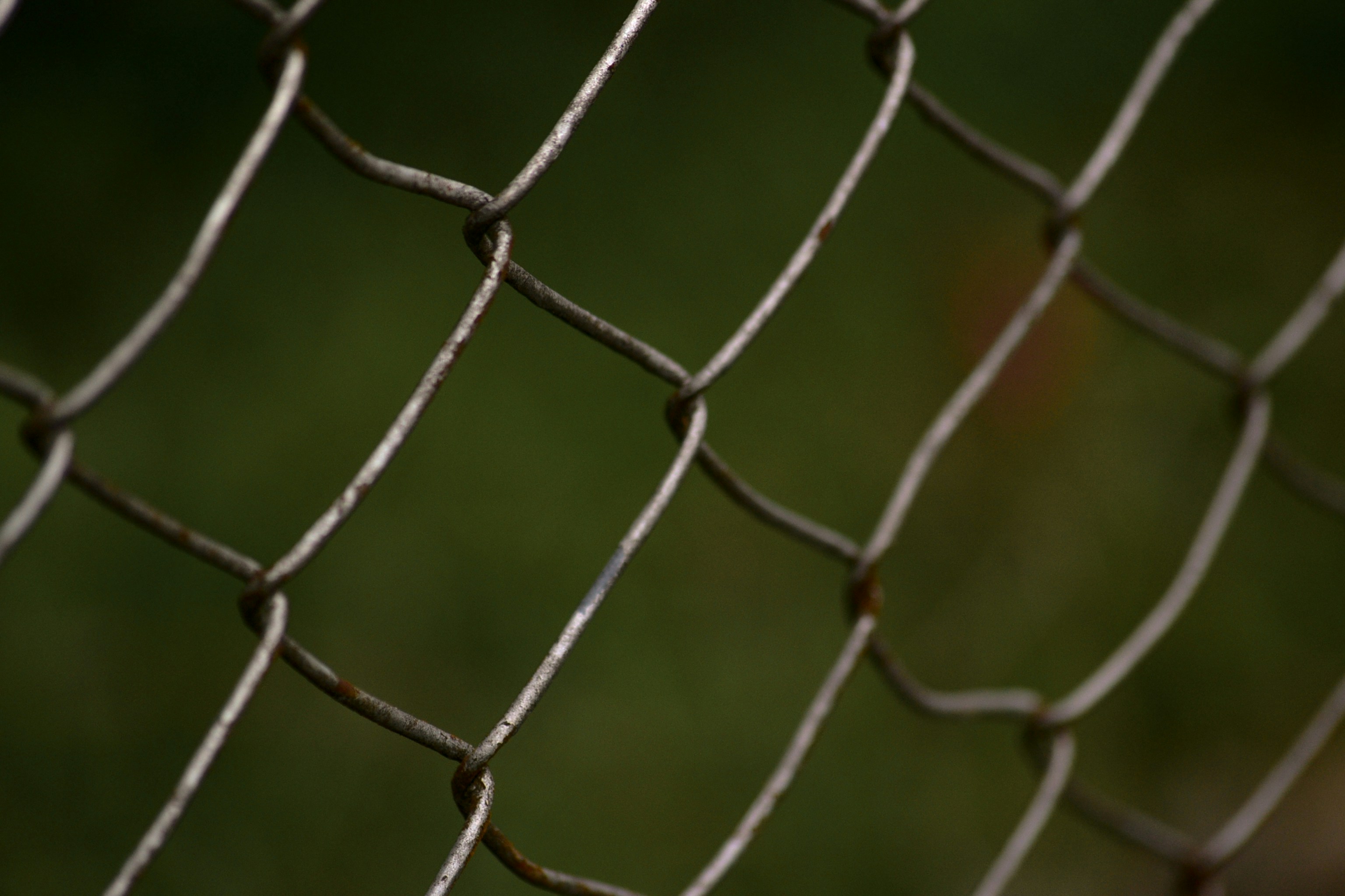 Fencing Solutions Fencing Solutions