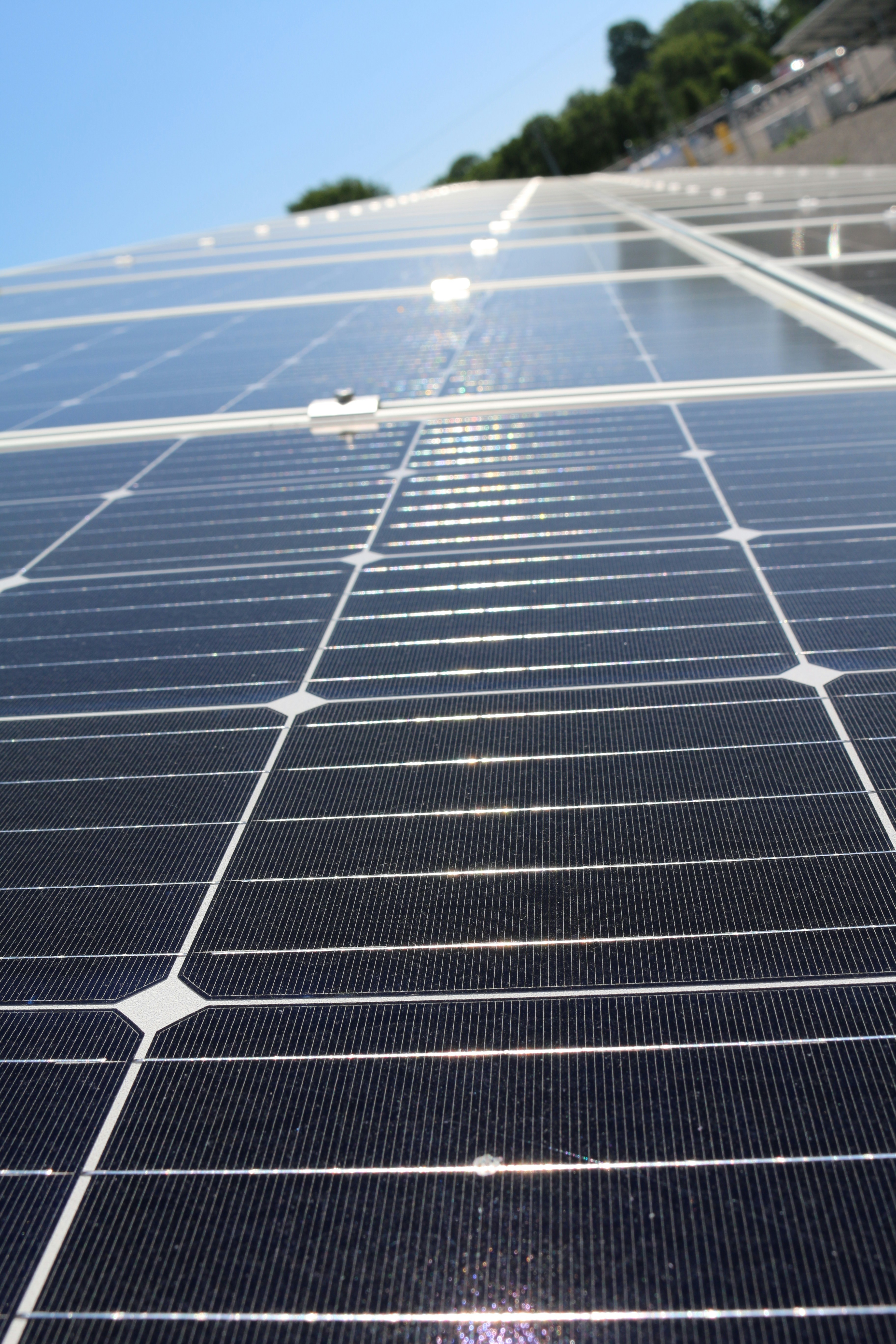 Solar Panel Pack Solar Panel Pack