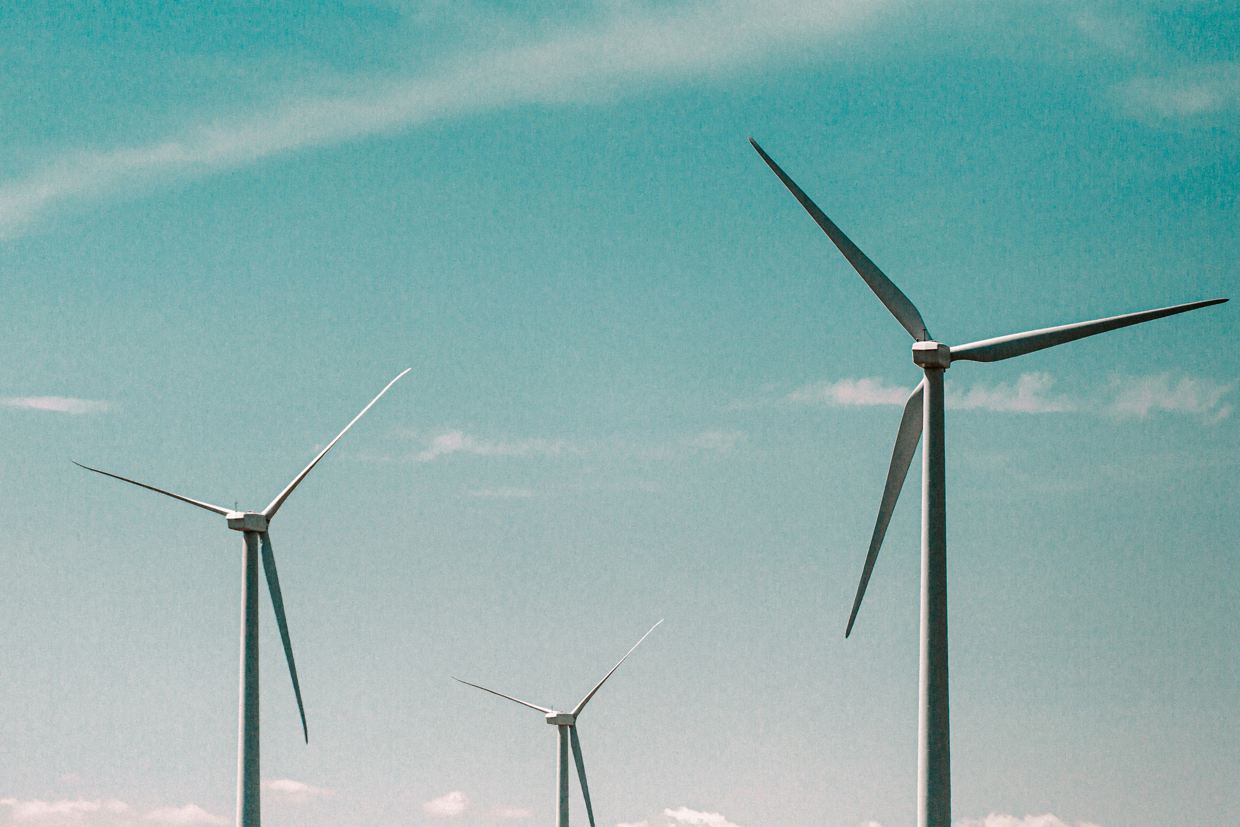 Energy Solutions Energy Solutions