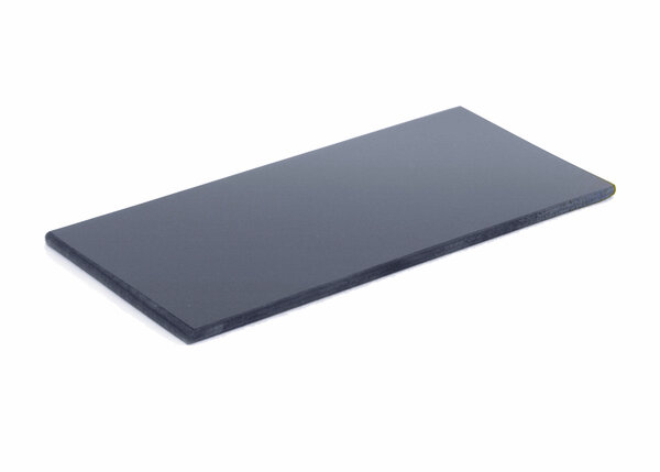 FILTER PLATE SUPER VISIBILITY NO 12 SHADE