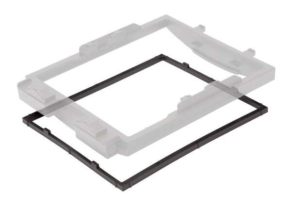 Viking Retaining Frame Replacement Kit
