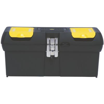 ST 16" TOOLBOX