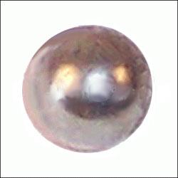 5mm Ball