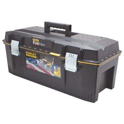 FatMax® 28" Structural Foam Toolbox