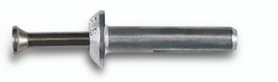 Zamac Hammer Screw 1/4" x 3/4" (Box of 100)