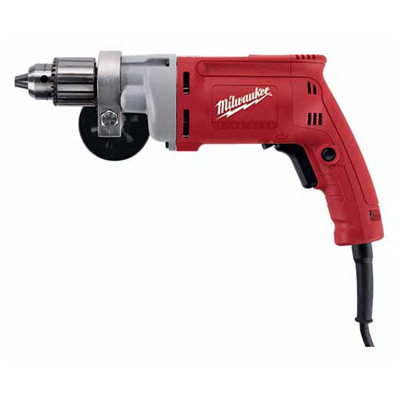 1/2 in. Magnum® Drill, 0-850 RPM