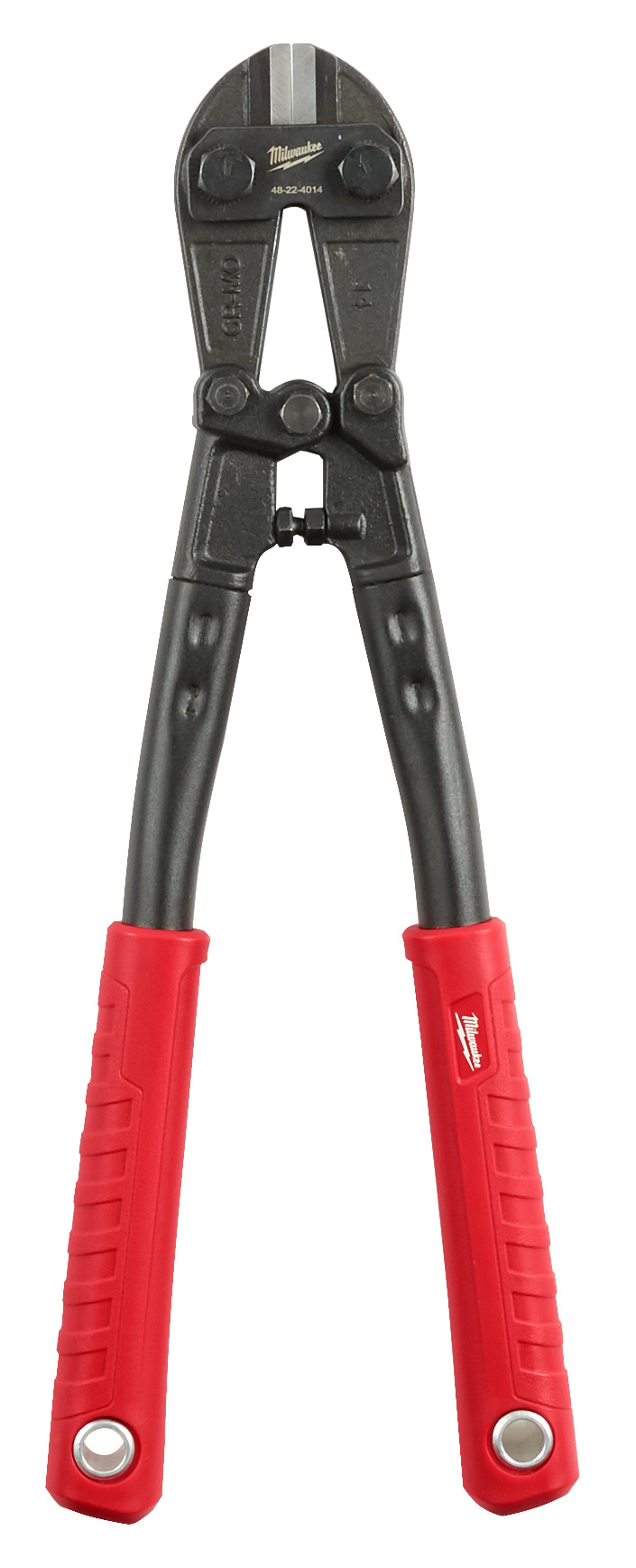 14 in. Bolt Cutter