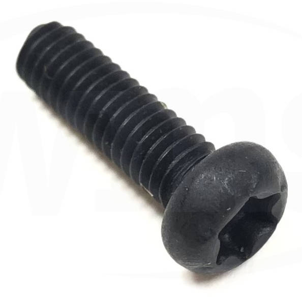 Milwaukee Replacement Screw - 05-78-5316