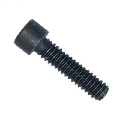 1/4-20 X 1" Socket HD. Screw - L.H. Thread