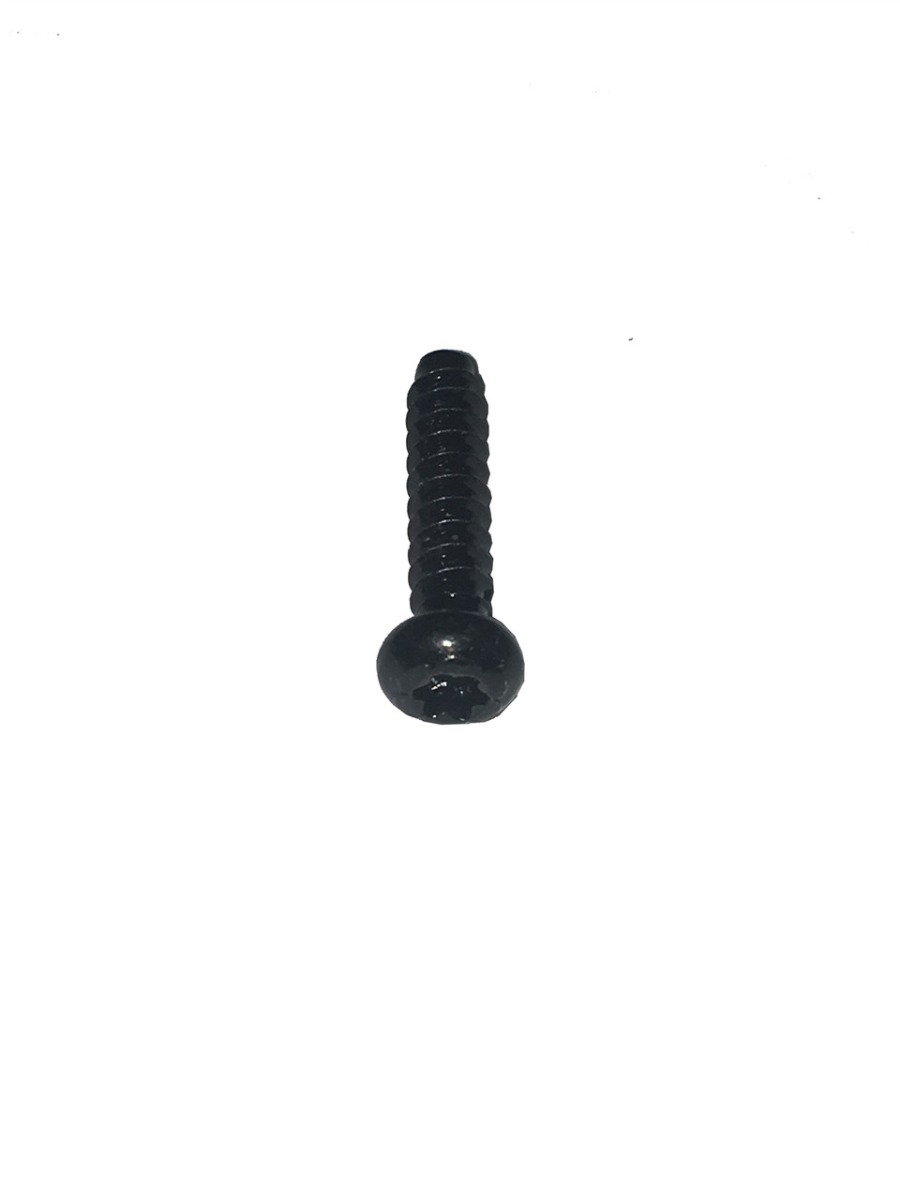 Milwaukee 06-82-2025 Pan Head Screw T-10