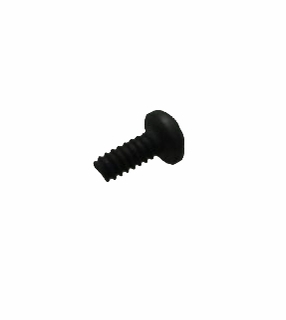 6-32 X 5/16 Pan-T15 Screw