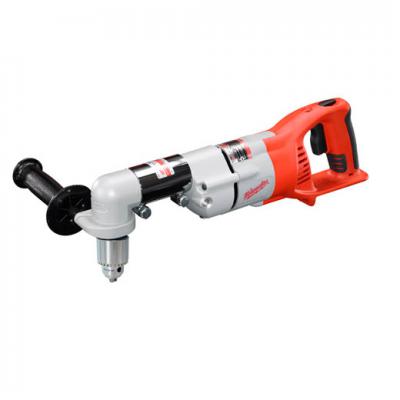 M28™ Cordless Right Angle Drill (Bare Tool)