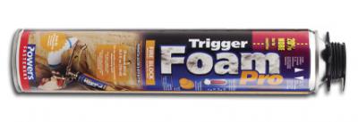 TriggerFoam Pro Fire Block 29 oz (Box of 12)