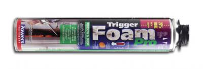 TriggerFoam Pro Window & Door 29 oz