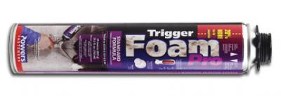 TriggerFoam Pro Standard 29 oz (Box of 12)
