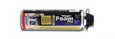 TriggerFoam Pro Cleaner 17 fl. oz 