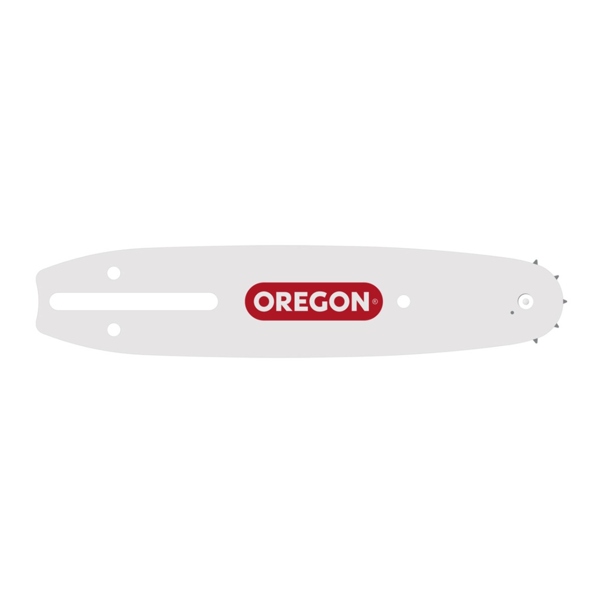 8" Replacement Bar for 4600030 8" Chain Saw