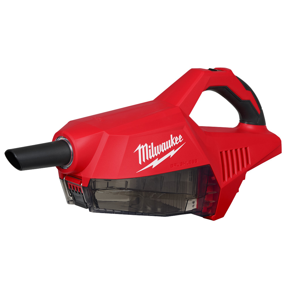M18™ Brushless Handheld Vacuum