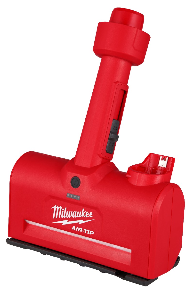 M12™ AIR-TIP™ Utility Nozzle