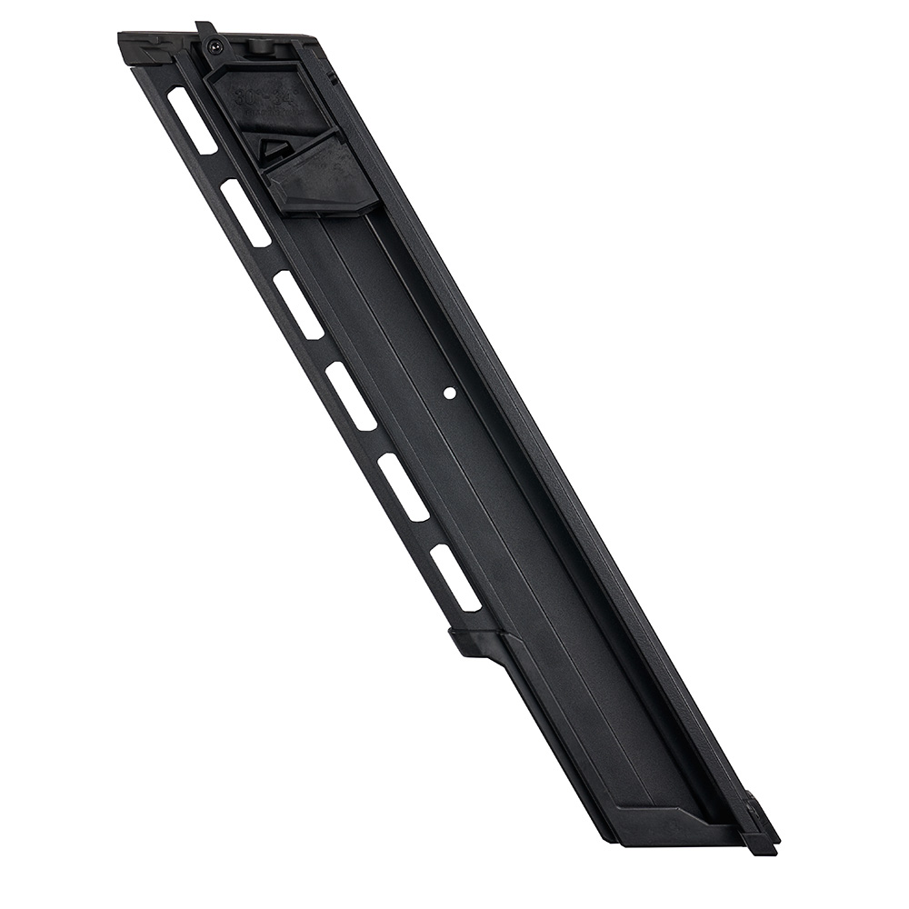 M18 FUEL 30 Degree Framing Nailer Extended Capacity Magazine