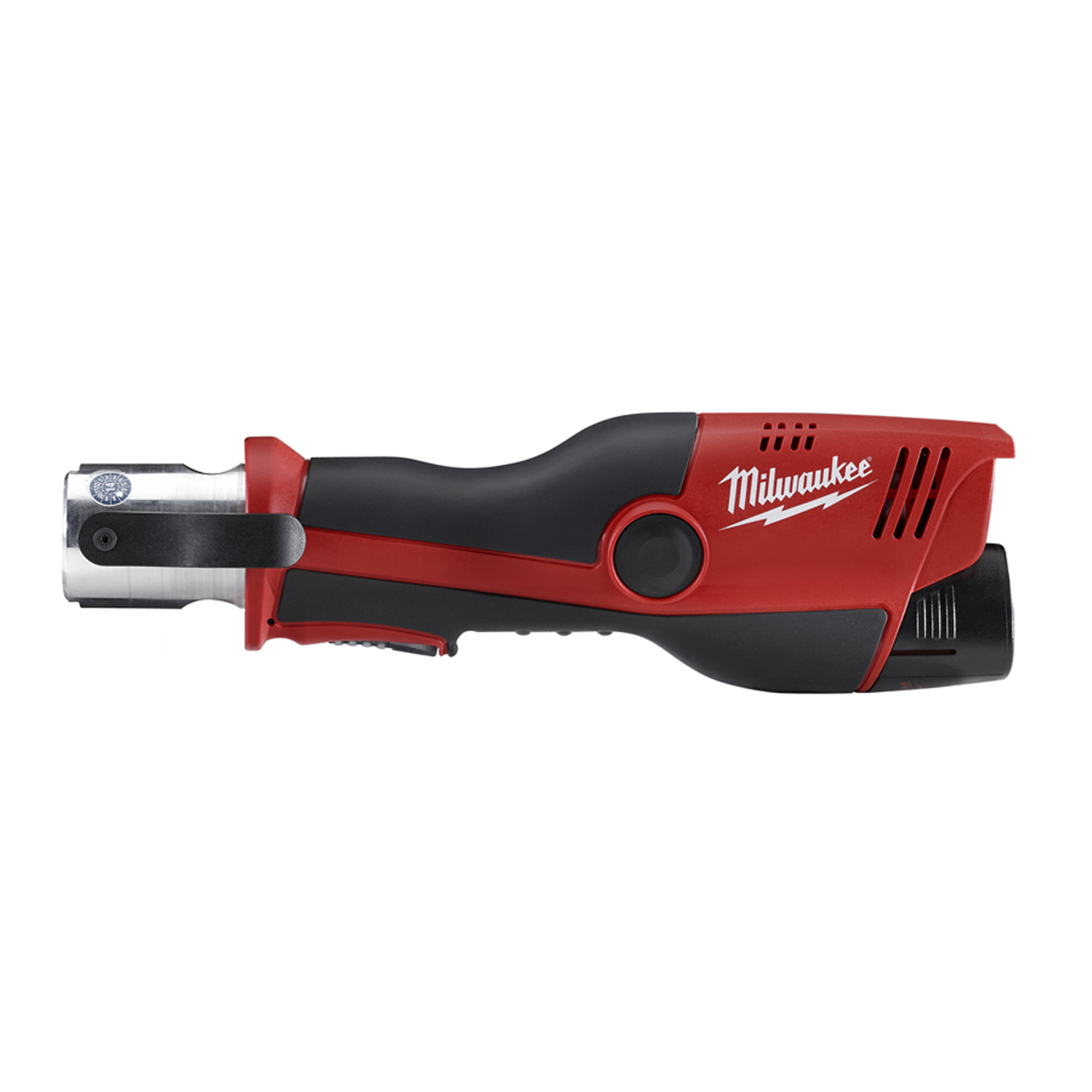 M12 12 Volt Lithium-Ion Cordless Press Tool - Tool Only