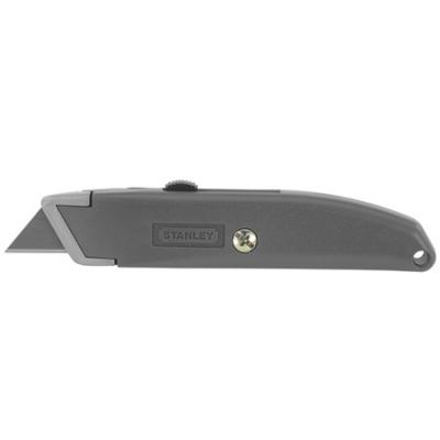 Homeowner’S Retractable Utility Knife