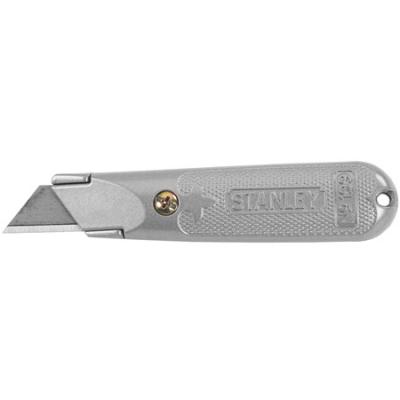 Fixed Blade 199® Utility Knife