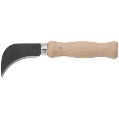 Linoleum / Flooring Knife