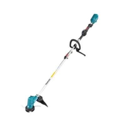 18V Linetrimmer BL LXT