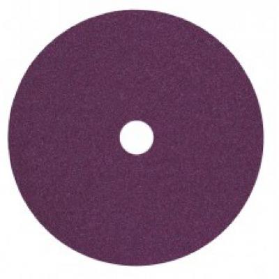 Disc 4-1/2x7/8 Cs561 60