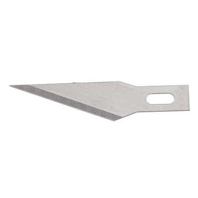 No. 11 Hobby Knife Blade