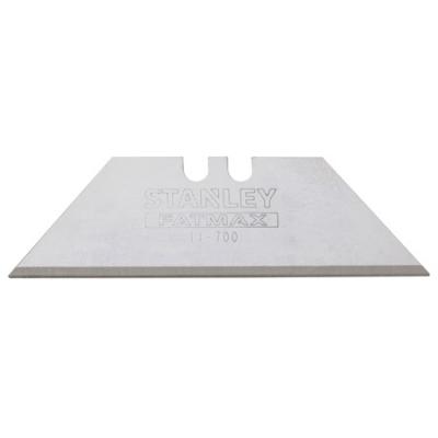 100 pk FatMax® Blade