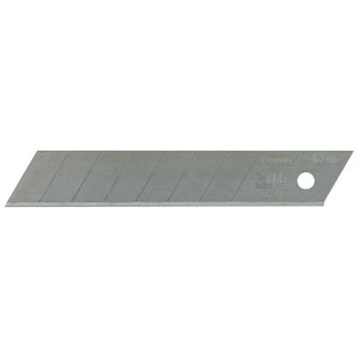 50 pk 18mm FatMax® Snap-Off Blades