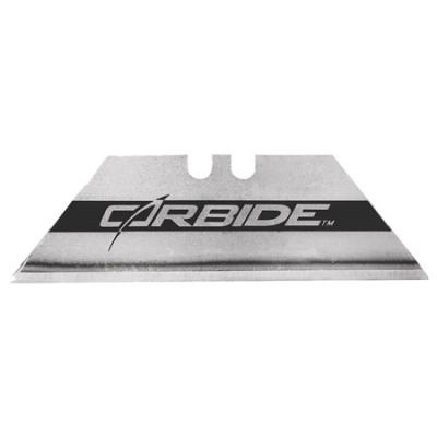 50 pk FatMax® Carbide Utility Blades