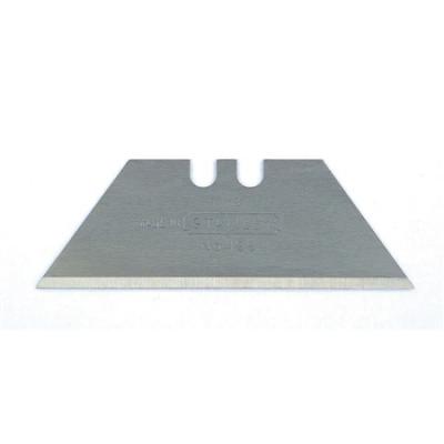 400 pk 1992® Heavy-Duty Utility Blades