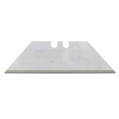 5 pk 1992® Heavy-Duty Utility Blades