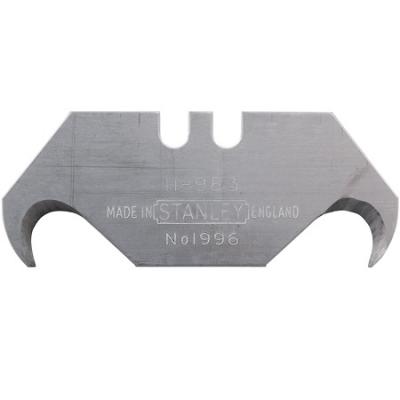 5 pk 1996™ Large Hook Blade