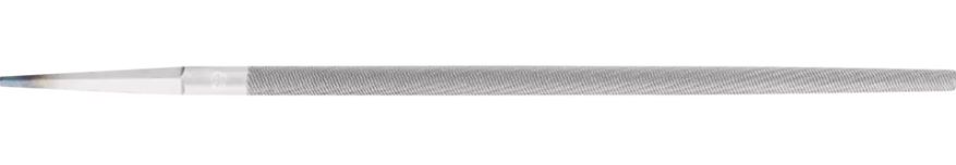 Round File 12" Coarse Cut - BOX QTY 5