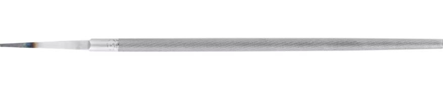 Round File 12" Smooth Cut - BOX QTY 5