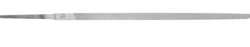 Square File 8" Coarse Cut - BOX QTY 10 