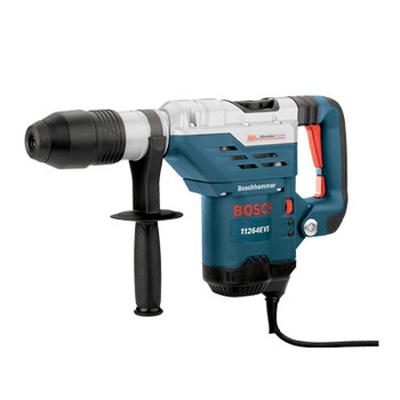 1-5/8-in SDS-max Rotary Hammer