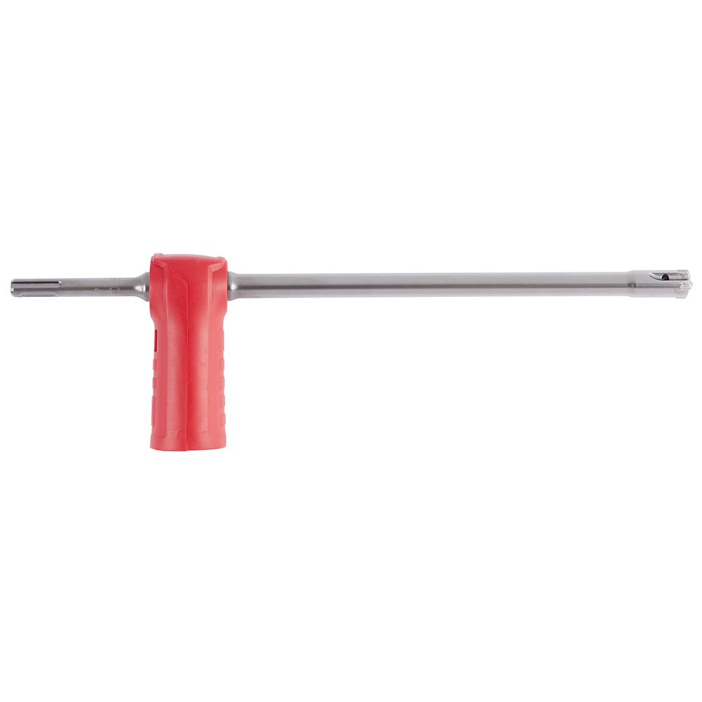 SDS+ VAC Bit 5/8 x 9-1/2 x 14