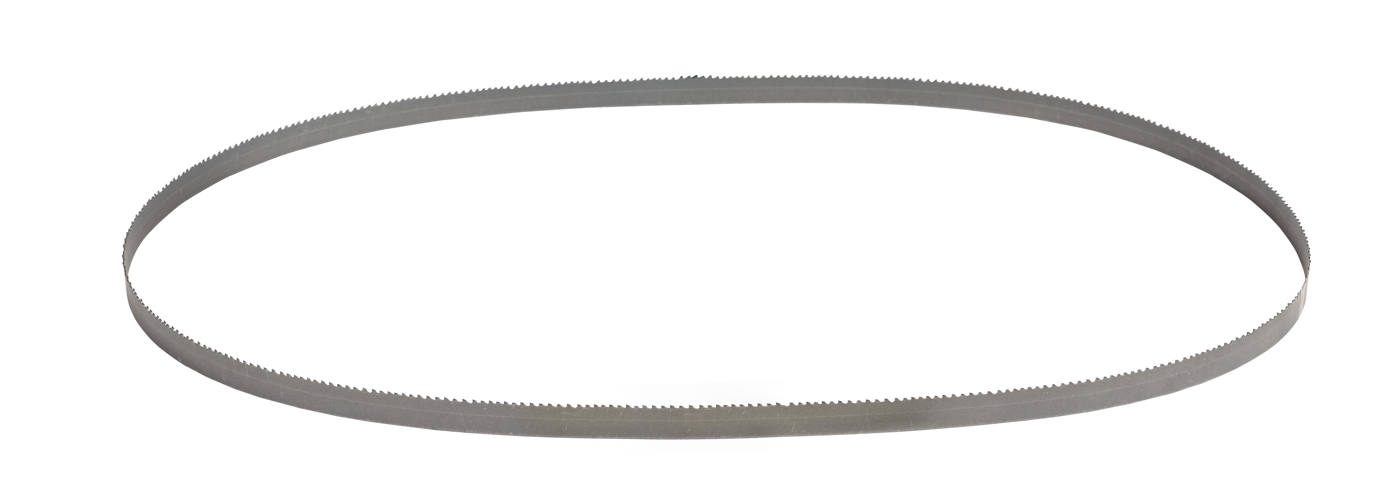 Extreme Thin Metal Band Saw Blades 25 Pack Compact