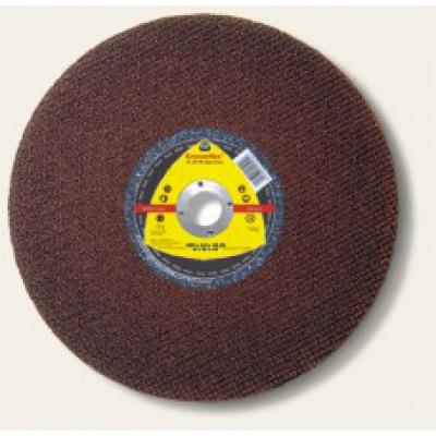 Cut Off 14x1/8(3mm)x1 A30n