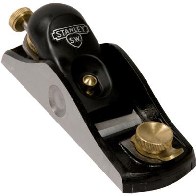 No. 60-1/2 Sweetheart™ Low Angle Block Plane